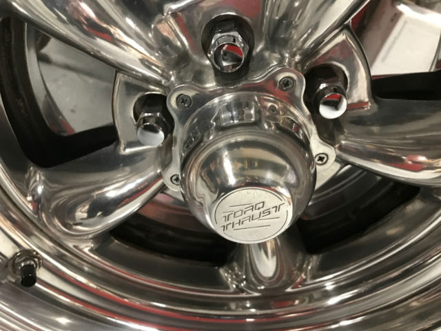 1937 Ford 3-window Coupe 2-door - photo 8