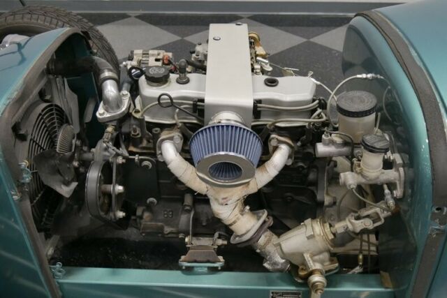 1926 Buick Other -- - photo 4