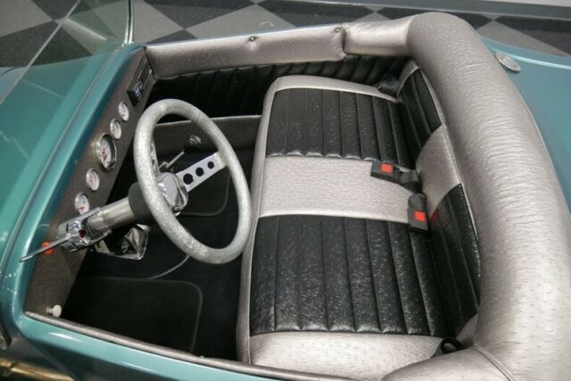 1926 Buick Other -- - photo 5