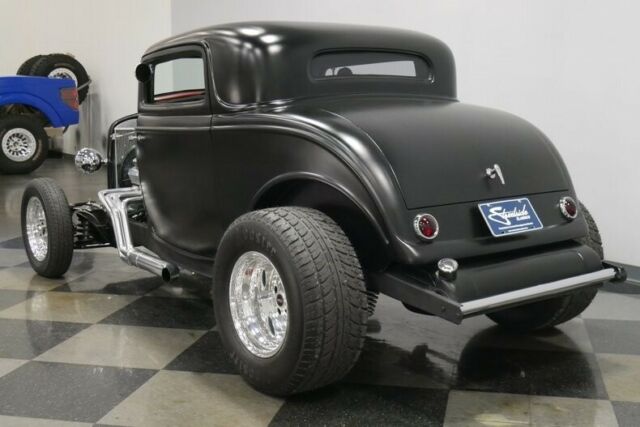 1932 Ford Other -- - photo 10