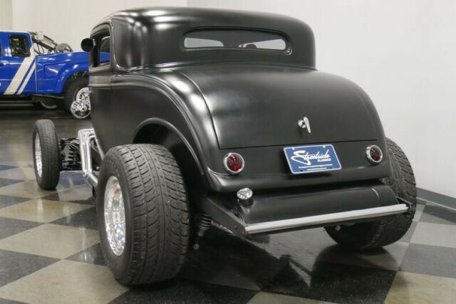 1932 Ford Other -- - photo 11