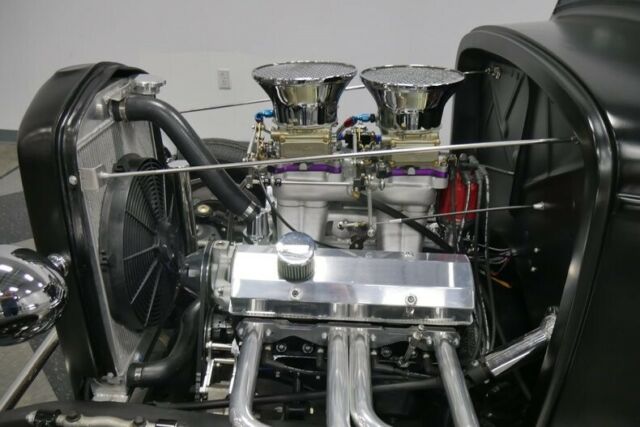 1932 Ford Other -- - photo 4