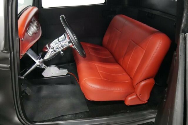 1932 Ford Other -- - photo 5