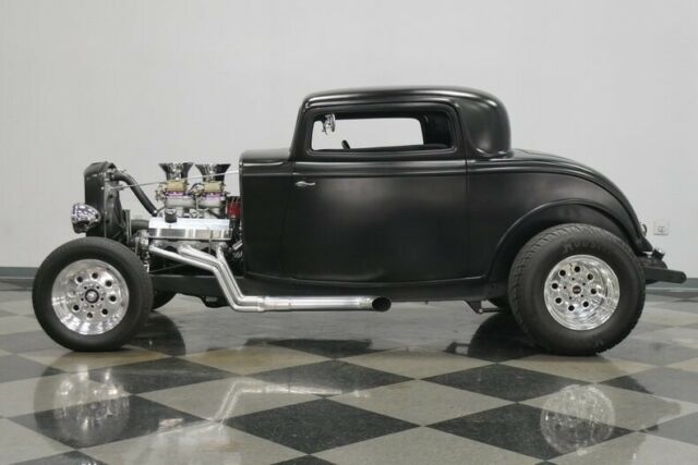 1932 Ford Other -- - photo 8