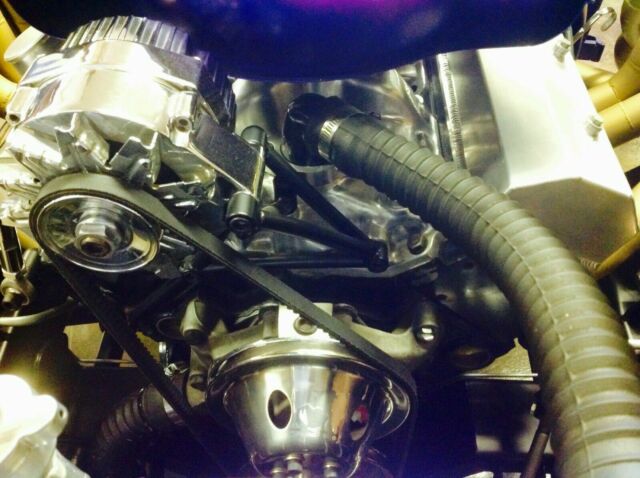 1928 Ford Model A - photo 7