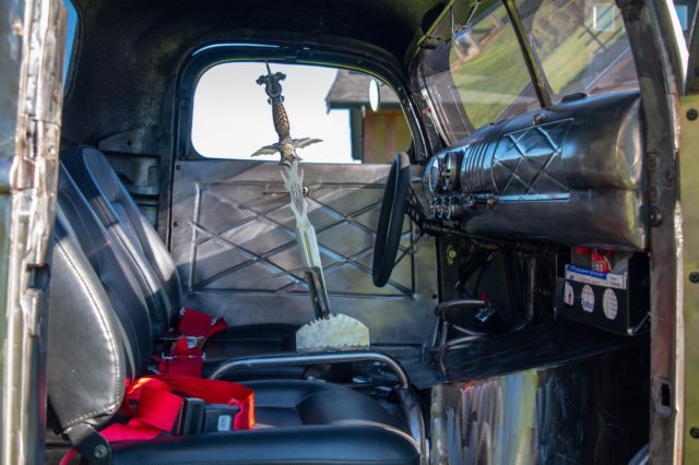1939 GMC Other - photo 10