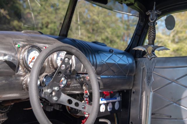 1939 GMC Other - photo 11