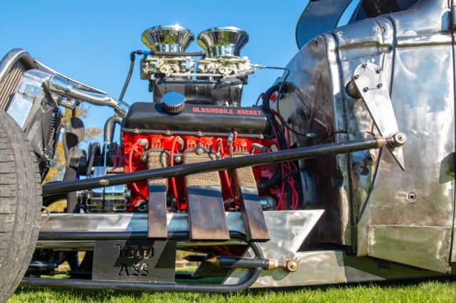 1939 GMC Other - photo 3
