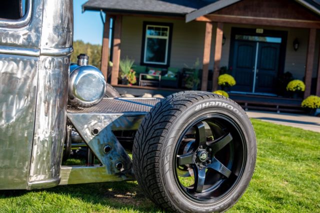 1939 GMC Other - photo 4
