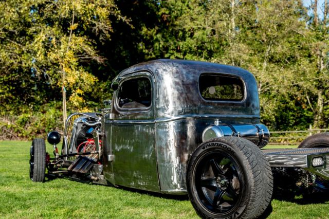 1939 GMC Other - photo 5