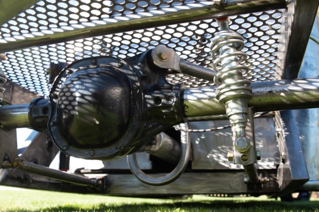 1939 GMC Other - photo 9