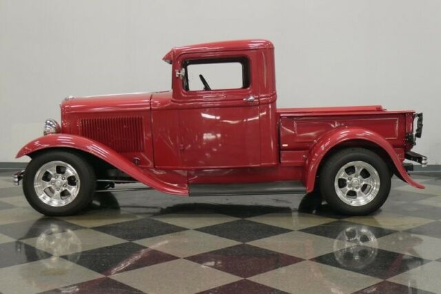 1933 Ford Other Pickups -- - photo 8