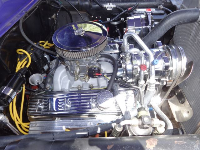 1951 Ford Two-Door Sedan CUSTOM DELUXE TUDOR - photo 10