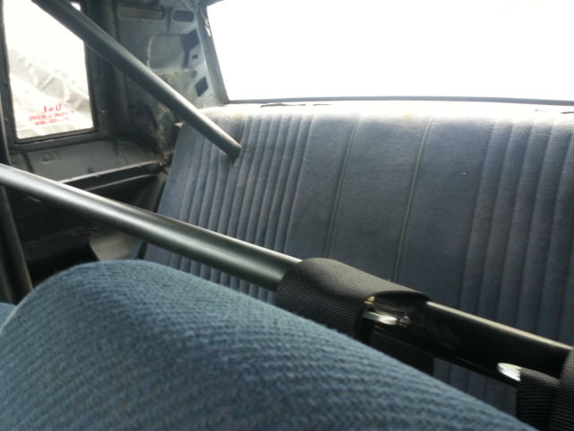 1984 Buick Regal - photo 5