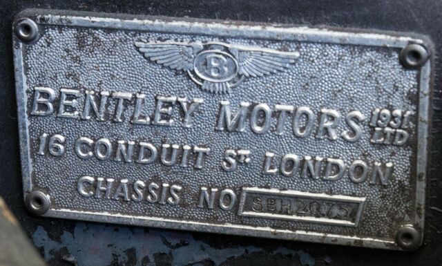1967 Rolls-Royce Other Money Maker - photo 11
