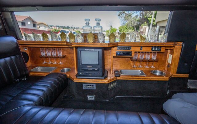 1967 Rolls-Royce Other Money Maker - photo 8