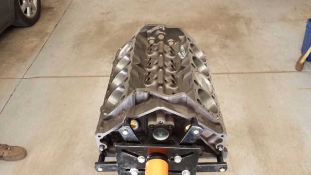 1993 Chevrolet Camaro - photo 5