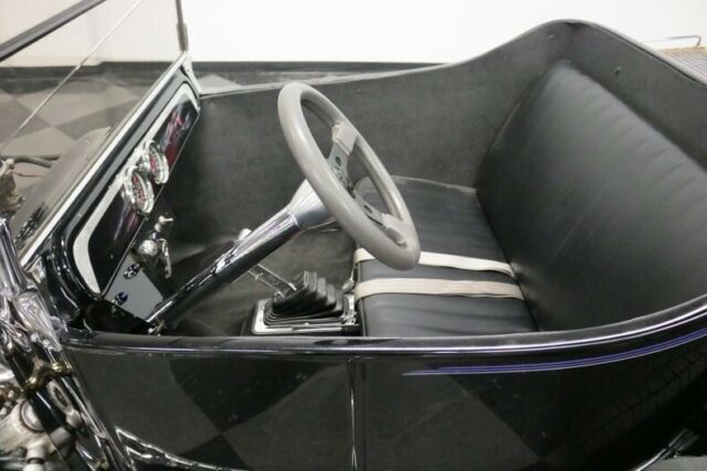 1924 Ford T-Bucket -- - photo 5