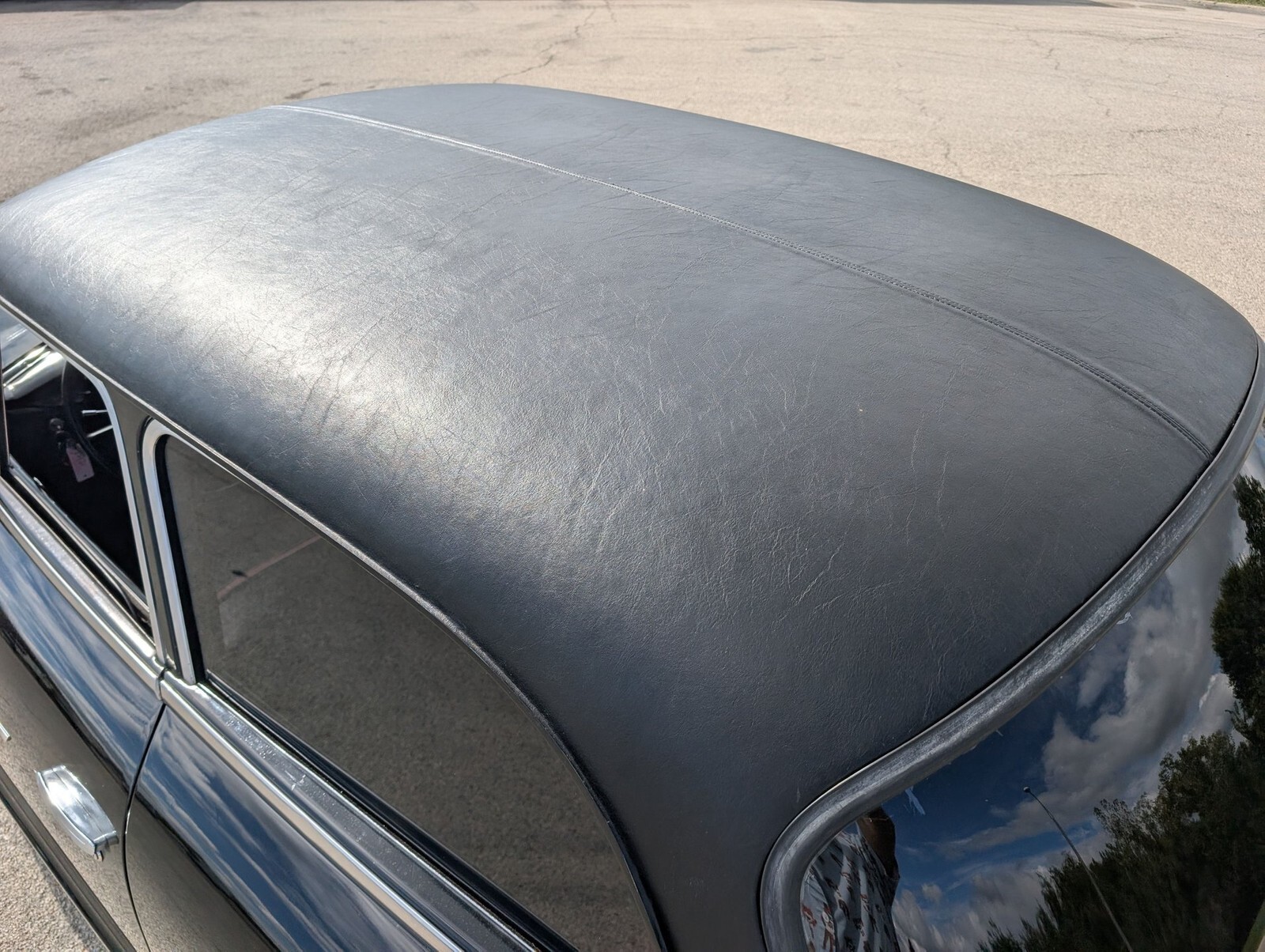 1959 AMC undefined - photo 4