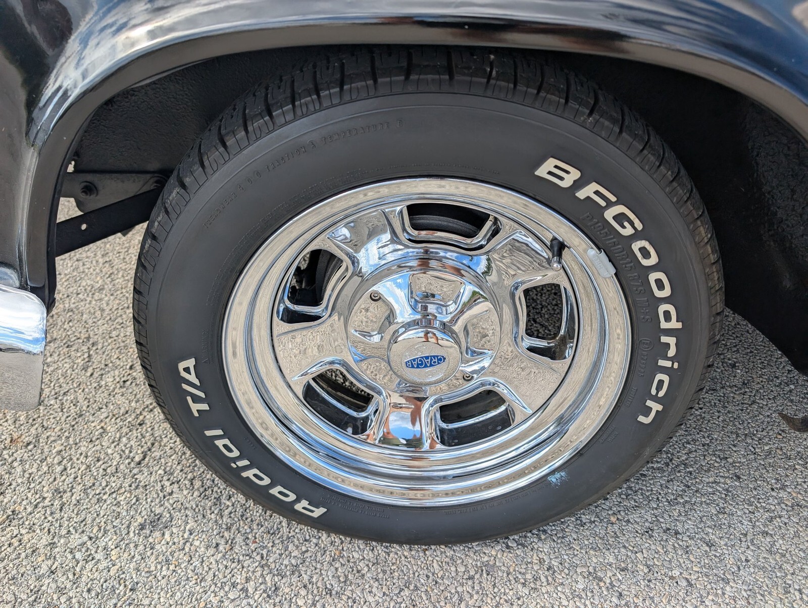 1959 AMC undefined - photo 5