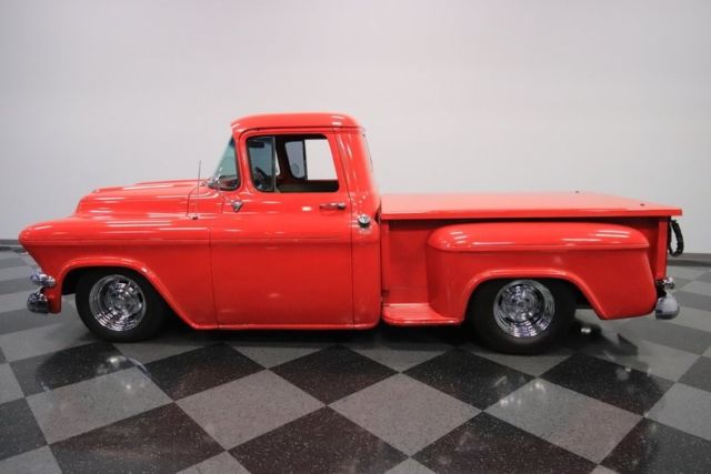 1959 GMC 100 -- - photo 3