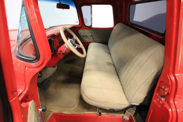 1959 GMC 100 -- - photo 5