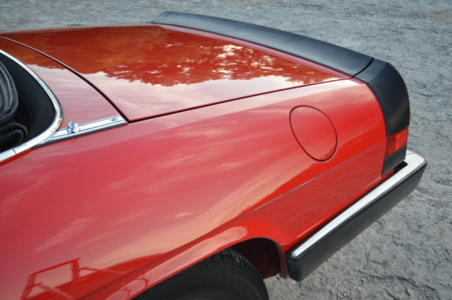 1986 Alfa Romeo Spider Veloce - photo 11
