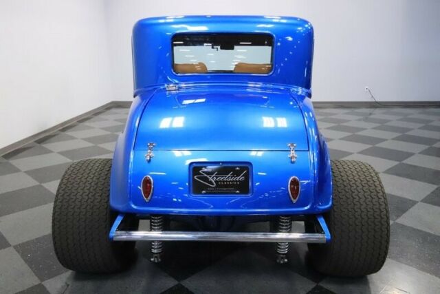 1931 Studebaker Dictator -- - photo 12