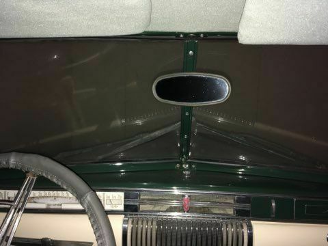 1941 Studebaker 2R10 - photo 4