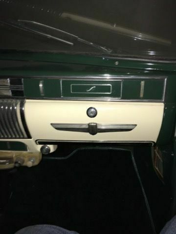 1941 Studebaker 2R10 - photo 5