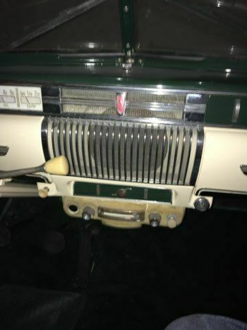 1941 Studebaker 2R10 - photo 6