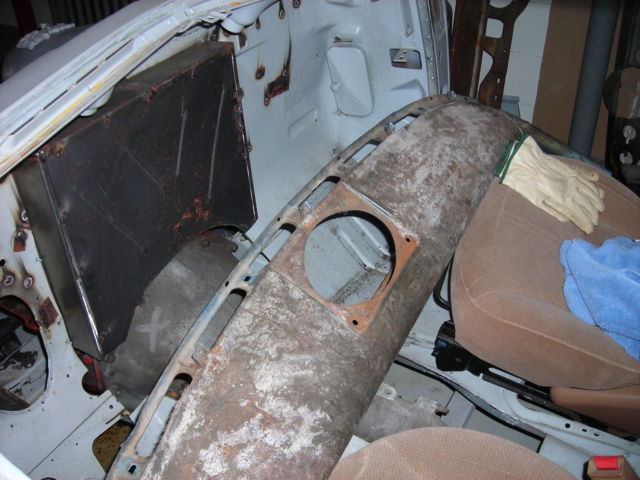 1951 Studebaker STARLIGHT COUPE 2 DOOR STARLIGHT COUPE - photo 13