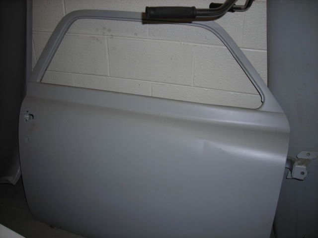 1951 Studebaker STARLIGHT COUPE 2 DOOR STARLIGHT COUPE - photo 5