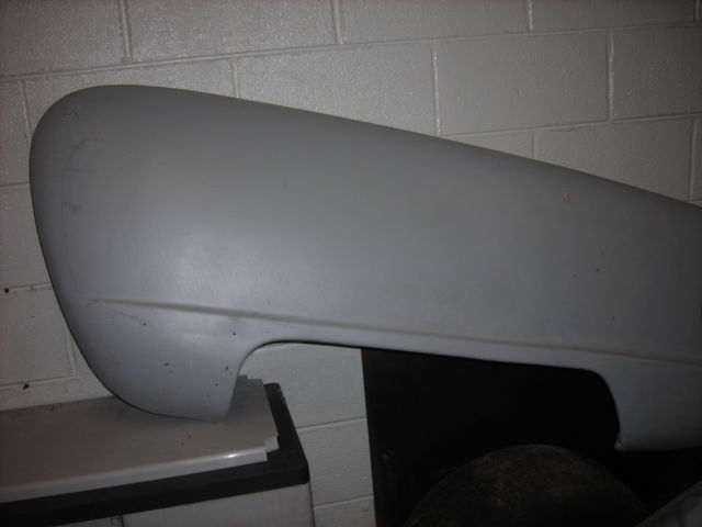 1951 Studebaker STARLIGHT COUPE 2 DOOR STARLIGHT COUPE - photo 7