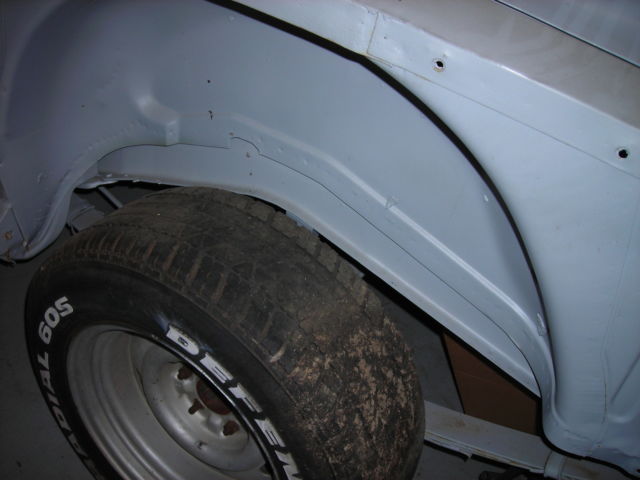 1951 Studebaker STARLIGHT COUPE 2 DOOR STARLIGHT COUPE - photo 8