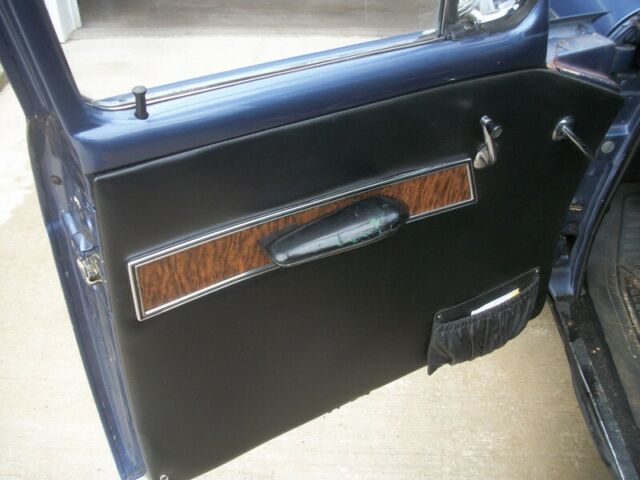 1962 Studebaker Champ - photo 11
