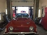 1963 Studebaker Avanti - photo 6