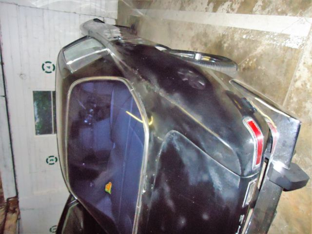 1975 Studebaker AVANTI 2 - photo 5