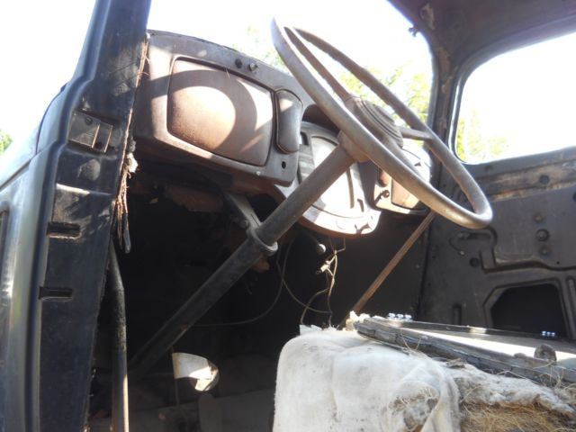 1935 Studebaker Dictator - photo 12