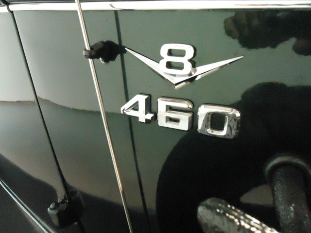 1933 Studebaker - photo 11