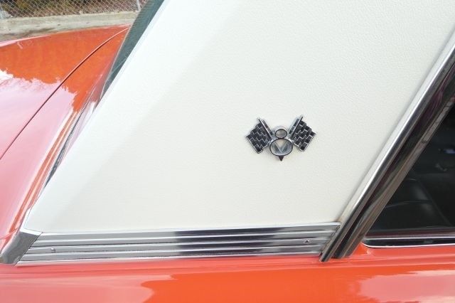 1965 Studebaker Daytona -- - photo 11