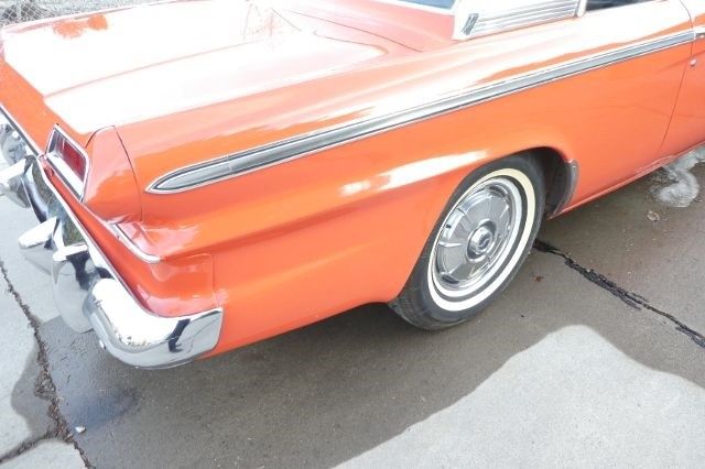1965 Studebaker Daytona -- - photo 9