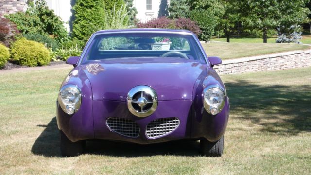 1986 Studebaker PICK UP - photo 2