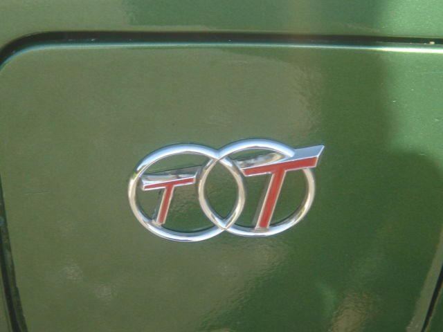 1962 Studebaker Gran Turismo - photo 7