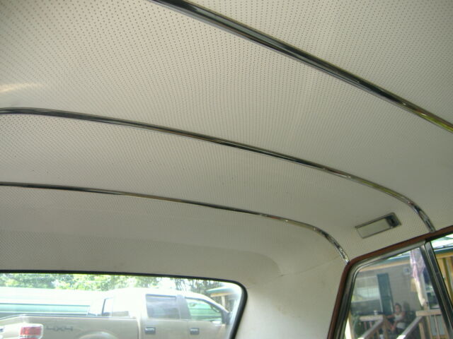1962 Studebaker Hawk GT - photo 11