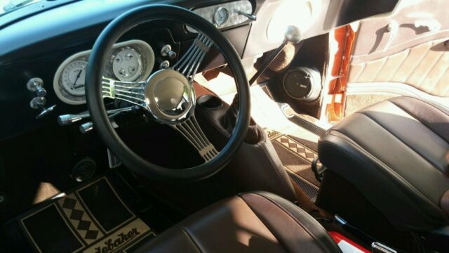 1960 Studebaker Lark 2 Door - photo 7