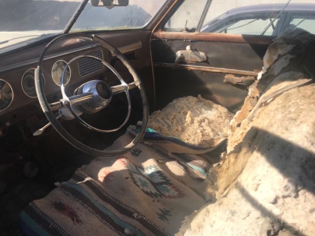 1946 Studebaker Other 2 Dr. - photo 5