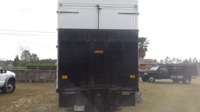 1990 GMC Other - photo 5