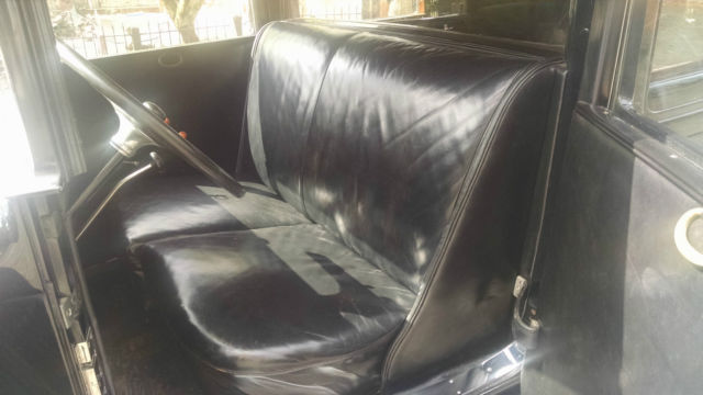 1930 Packard PACKARD 745 TOWN CAR 745 TOWN CAR - photo 9