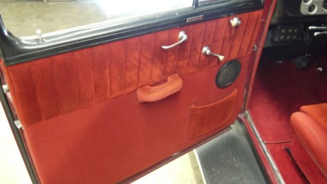 1938 Chevrolet Street Rod - photo 13